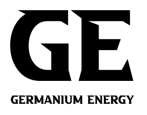 GERMANIUM-ENERGY